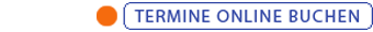 Termine Online buchen