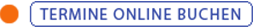 Termine Online buchen